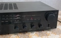 🔧  Denon DRA-35 – За ремонт 🔧, снимка 4