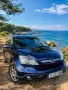 Honda CR-V 2.2 CDTI 2007, снимка 1