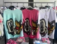 Италиански тениски, снимка 5