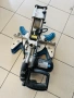 Пендула Scheppach mss8 1800W, снимка 1