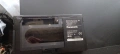 Адаптерна касета Panasonic VW-TCA7E. , снимка 2