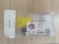 Рамка FlyfishRC volador ll 3.5 инча, снимка 2