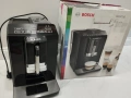 Кафе автомат BOSCH VEROCUP 100, снимка 10