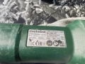 Metabo W 1100-125 125 mm  ъглошлайф , снимка 6