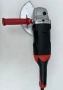 FLEX L 2100 + FLEX L 811.125 - Голям и малък ъглошлайф, снимка 3