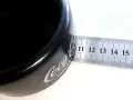 Стари бакелитени пепелници Кока Кола 3 броя, снимка 8