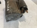 Стартер Motor за Vauxhall Antara 2.0 CDTi (2010), снимка 2