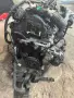 Обурудван Двигател и скорости за Форд Фокус 1.6TDCI,90к.с,Common Rail, снимка 4