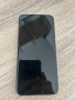 Samsung A20e забравен Гугъл акаунт , снимка 2