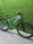 cube access race 29 планински велосипед RockShox, shimano deore , снимка 7