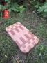 Дъски за рязане  Енд Грейн End Grain, снимка 3