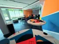 Зала под наем за Парти и Рожден ден в София (Люлин) | D³oit.room, снимка 6