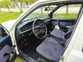 Mercedes-Benz 190D-2.0D 74hp-TIPTOP!, снимка 7