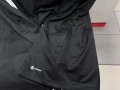 Голямо, Огромно Горнище ADIDAS TEAM Tiro Essentials 3XL, снимка 9