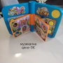 играчки на ниски цени, снимка 4