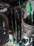 Рам памет 64GB DDR4 3200 (CL16) 2 X 32GB Kingston Fury Beast , снимка 4