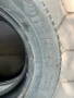 2бр зимни гуми 215-65-16, снимка 5