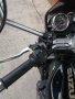 Suzuki Bandit 1200, снимка 11