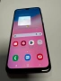 Samsung Galaxy A30s (64GB / 4GB RAM), снимка 3