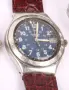 Лот 11 часовника Swatch , снимка 1