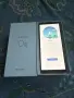Sony Xperia 10 III, като нов, 128 GB, 5G, снимка 1