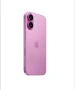 Apple iphone 16/128 GB!Pink/Teal/ White/Ultramarine! , снимка 4