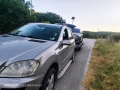 ROAD ASSISTANCE KULATA TRACTARI AUTO KULATA, снимка 2