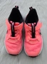 Детски маратонки Nike Revolution №27/28, снимка 3
