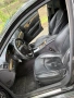 На части Mercedes E 320 CDI W211 фейс спорт пакет топ мотор дюзи диференциал, снимка 4