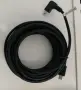 Видеорегистратор Viofo A129 PRO Duo 4К, снимка 7