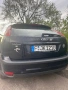 Ford Focus ST - 2007 , снимка 3