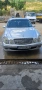 продавам mercedes e220, снимка 1