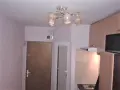 Боксониера до Технически униерситет, снимка 8