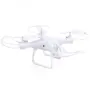 Висококачествен дрон с дистанционно управление X12 - DRON X12, снимка 5