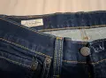 Дънки Levi's, размер 31, снимка 3