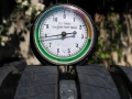 Гуми 205 55 16 Мишелин Michelin 2 броя +. Нов внос. Не са нови! Цената е за брой гума. , снимка 6