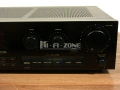Ресивър  Pioneer sx-339 /4, снимка 5