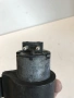Водна помпа за Mercedes Sprinter 2.9 TDI (1995-1999) 0018351364, снимка 3