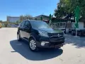 Сангйонг Корандо 2.0 Бензин Автомат, снимка 2