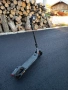 Електрическа тротинетка: Segway , снимка 3