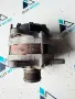 231004402R динамо алтернатор 14V 180A Valeo от Дачия Дъстър 2, 1.5 ДЦИ, 95 кс., 6 ск., снимка 5