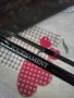 Diwa Tournament Multi match Feeder rod, снимка 3
