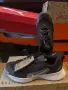 Nike Juniper Trail 3, снимка 2