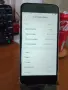 iPhone SE 2020 gen2 64GB, снимка 3