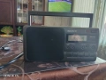 Радио Sony ICF-M750S 3 Bands, снимка 2