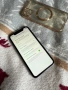 Iphone 11 64GB Отключен, снимка 4