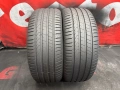255 45 20, Летни гуми, Pirelli Scorpion, 2 броя, снимка 3