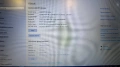 Notebook ASUS F555LN-X0111D/15/I7-4510U/12Gb/Nvidia/SSD512, снимка 6