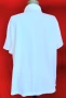 Блуза- ластично трико- Марка Kingfield - 2XL, снимка 6
