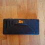 Тротинетка kukirin g2 master, снимка 6